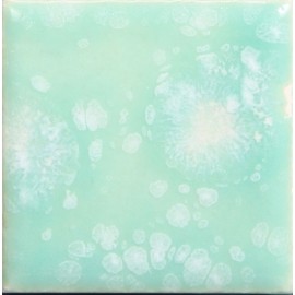Seafoam - 4oz - Crystal Glaze